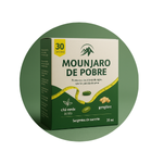 Mounjaro de Pobre